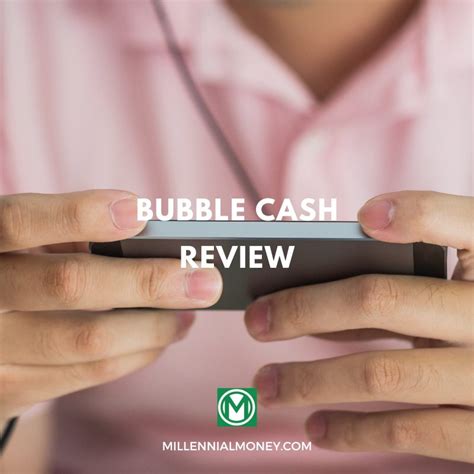 Bubble Cash Game Review [2024]: Shoot Bubbles to Win Cash.